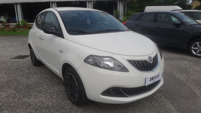 Auto usate Portogruaro